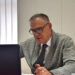 Partijski poslušnici kroje diplomatiju