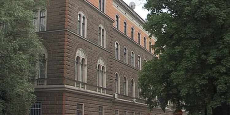 Sarajevo: Propao pokušaj da se od Republike Srpske napravi prazna ljuštura