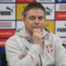 Kako je „Maradona sa Istoka“ prešao iz Zvezde u Marsej