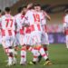 Ko su Zvezdini rivali u kvalifikacijama za Ligu šampiona: Put kroz „pakao“ otvara „vrata raja“
