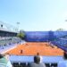 Repriza polufinala Australijan opena – Novak protiv Rusa