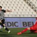 Partizan za Asana ima tri ponude