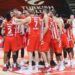 Zvezda super odbranom do pobede protiv Makabija