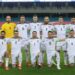 Srbija napredovala na FIFA rang listi