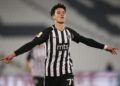 Jović: Bio sam spreman u svakoj sekundi