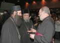 Duhovnik srpskih vladika