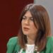 Dr Jovana Stojković puštena posle saslušanja u tužilaštvu