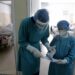 Srbija druga na svetu po broju medicinskih radnika koji su otišli u Nemačku