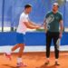 Evo gde i kad uživo možete da gledate Novaka Đokovića u srpskom duelu za polufinale Serbia opena