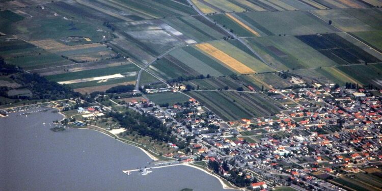 Burgenland ne sledi Beč i Donju Austriju – otvara se u ponedeljak