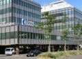 Paprena prepiska