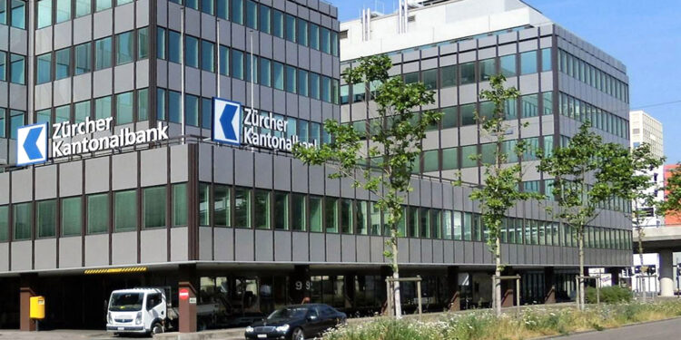 Paprena prepiska