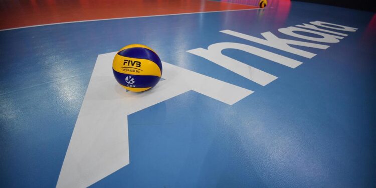 Vojvodina opet srušila Partizan i odbranila titulu prvaka