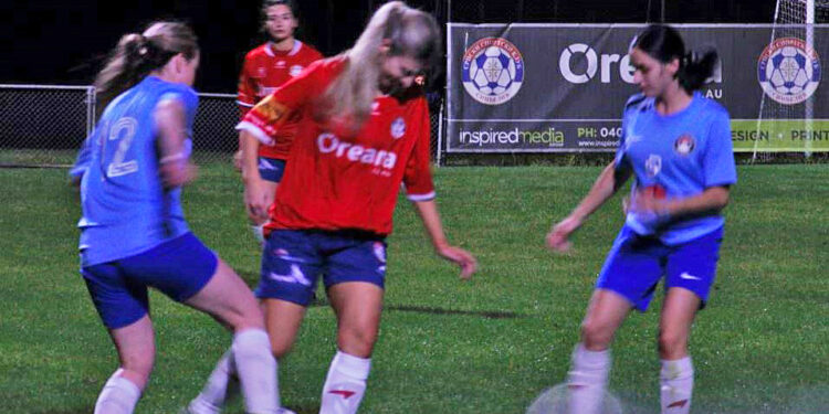 Drina silna protiv Sinđelića