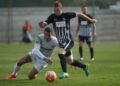 Partizan najlepše i najtužnije sećanje