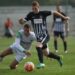 Partizan najlepše i najtužnije sećanje