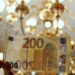 Srednji kurs danas 117,55