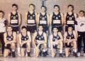 Rebrača se prisetio Partizana i titule iz ’92: Žoc i profesor Aca Nikolić su „azbuka“ košarke, na terenu smo igrali šah