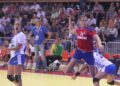 Kraj: Slađana Pop-Lazić se povukla iz reprezentacije