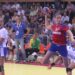 Kraj: Slađana Pop-Lazić se povukla iz reprezentacije