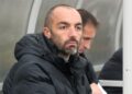 Lazetić: Partizan u „ludačkoj formi“, pokušaćemo da pobedimo