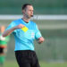 Bez arbitara iz Srbije na Evropskom prvenstvu: UEFA dodelila „utešnu nagradu“ sudijama iz Sruperlige