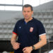 Vujasinović pravi drim tim: Novi Beograd dovodi reprezentativca Grčke, koji je odbio Olimpijakos