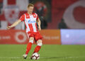 „Spremni čekamo derbi“