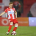 „Spremni čekamo derbi“
