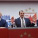 Terzić: Niko nas nije kontaktirao, ni ne pokušavajte – Deki ostaje
