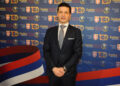 Marko Pantelić se oglasio sa funkcije v.d. predsednika FSS: Stojković ima osobine pobednika