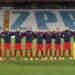 Šta ako se ostvari pretnja UEFA? Za reprezentaciju Srbije ne bi smela da igraju četiri fudbalera