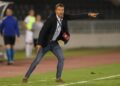 Stanojević posle žreba za Kup Srbije: Respekt Vojvodini, verujemo u sebe