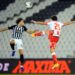 Partizan igra u petak, Zvezda u subotu