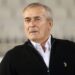 Đuričić: Zvezda favorit, ali sigurno nećemo biti lak zalogaj