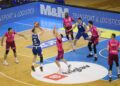 Plej-of ABA 2 lige se igra u Podgorici: Poznati su i datumi četvrtfinalnih duela