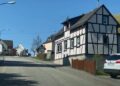 Čudo u Nemačkoj: Mesto bez koronavirusa