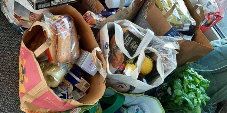 Po jeftiniju hranu sa vakcinom