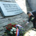 Hrvatska opravdava genocid?!