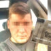 Siniša je juče poginuo, a brojke na njegovom motoru kao da su najavile tragediju (FOTO)