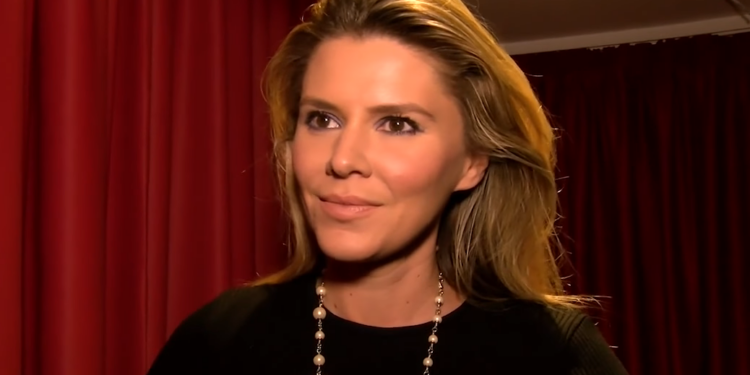 Melina Džinović progovorila o vezi ćerke Đine i fudbalera “Crvene zvezde”