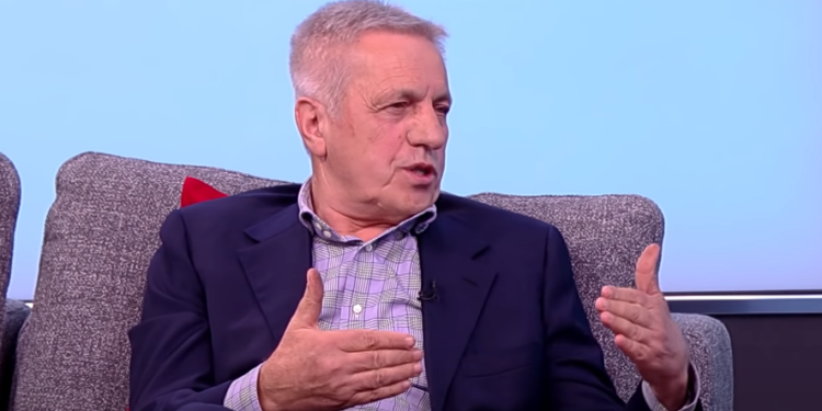 Žene kao uspešne preduzetnice (1): Biznis na štiklama