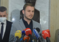 Nedodirljivih u Banjaluci neće biti!