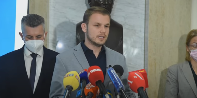 Nedodirljivih u Banjaluci neće biti!