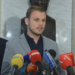 Nedodirljivih u Banjaluci neće biti!