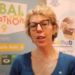 Migracije zbog klimatskih promena (4): Čovečanstvo u raljama gladi