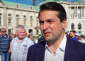 Dominik Nep izabran za šefa FPO u Beču