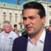 Dominik Nep izabran za šefa FPO u Beču