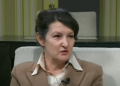 U susret najvećem hrišćanskom prazniku (4): Mališani i post