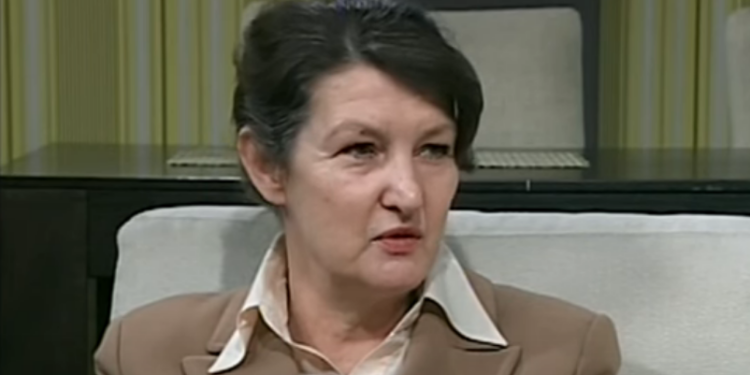 U susret najvećem hrišćanskom prazniku (4): Mališani i post
